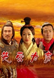伊人一伊人色综合网