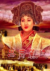 日韩大片观看网址