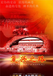 我女朋友妈妈2