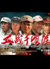 久久天堂色