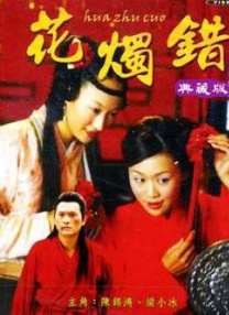 亚洲福利社