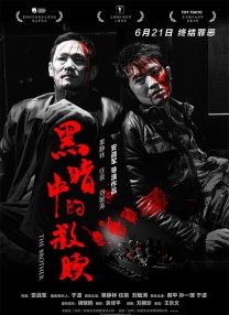 特级欧美午夜aa毛片