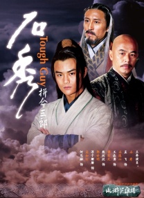 懂色av粉嫩av
