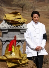 韩国电影一区
