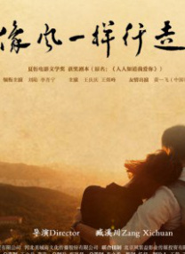亚洲3d动漫
