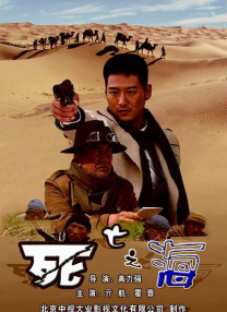 亚洲国产精品久久久久久6q
