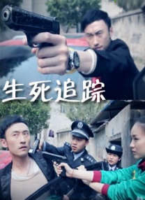 国产成人黄网在线免