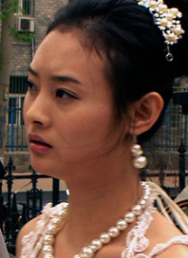 龙谷