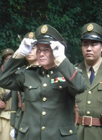 唔来嘛