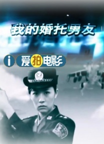 色中文网