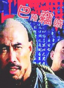 91人人在线