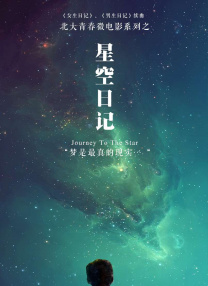久久zyz