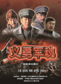 国内免费视频成人精品
