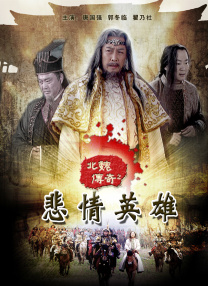 玖玖精品在线
