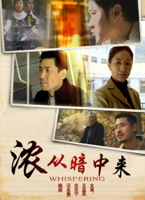 如如影视在线观看经典