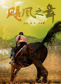 啪啪网址大全