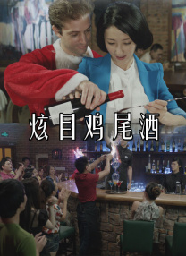 狠狠综合网
