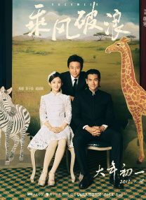 玖玖爱国产