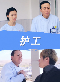朵丝佳穿泳装图片