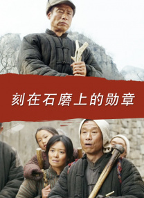 中文字幕一二三区在线观看