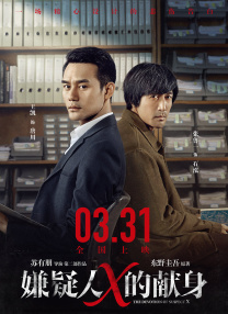美女福利视频国产免费观看