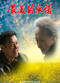 免费晚上看片www