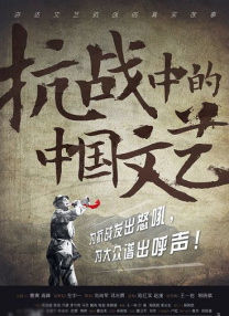 全免费a级毛片免费看不卡