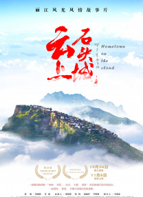 国产91小视频在线观看