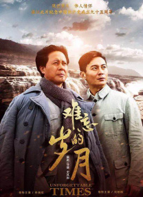 91精品福利一区二区