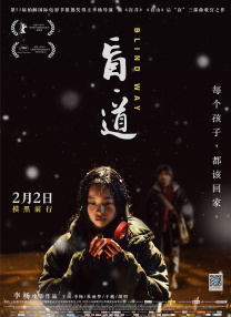 强行挺进赵丽颖的后臀小说