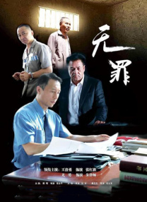 http://麻豆av.com/