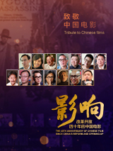 红色比基尼2