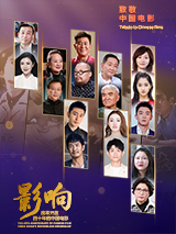 小妖精又湿又浪,下面好紧