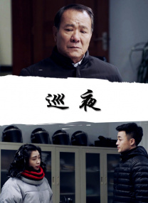 一二三区在线观看