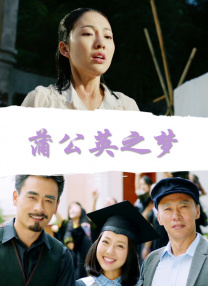 综合在线观看色