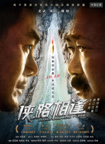 久草免费资源视频