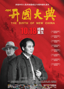 亚洲天堂成人网