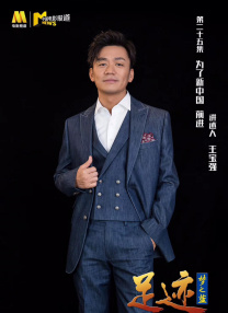 99婷婷久久精品国产一区二区