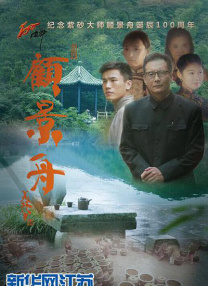亚洲国产午夜