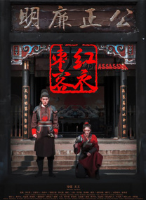 美女裸体无遮挡免费视频