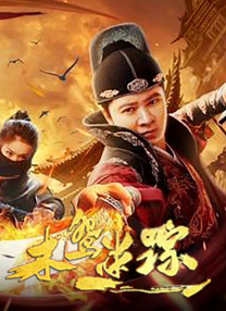 久久精品网址