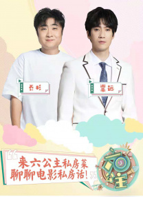 四虎毛片