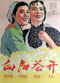 free性chinese台湾videos