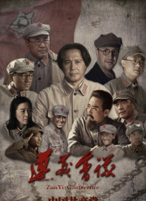 亚洲精品短视频
