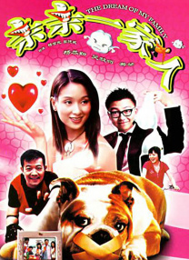 久久婷婷久久一区二区三区