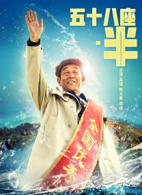 视频二区在线视频