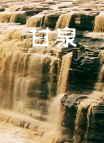 歌厅拍摄性拍摄
