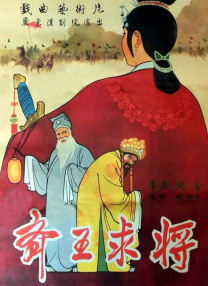 久热精品视频在线免费观看