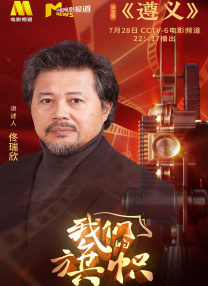啊哈啊快到了啊哈浴室play