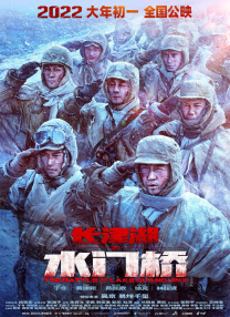 国产永久视频夜色资源网